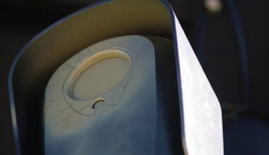 Flock camera vandalism: Surveillance devices damaged in St. Petersburg, Sarasota