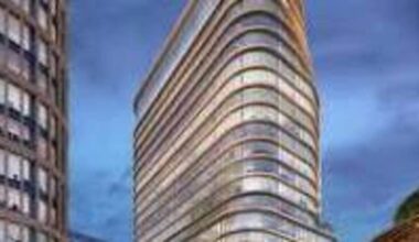 Law firm expands in West Palm Beach as 15 CityPlace rises