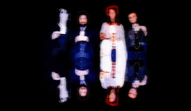 Art-rock band The Tilt headlines Tampa concert supporting immigrant rights