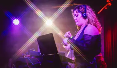 Mila Killa’s ‘¡Samba!’ party celebrates fourth anniversary in Ybor City this weekend