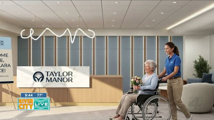 5 things Jacksonville families should know about assisted living