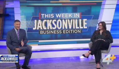 Jacksonville Venture Competition returns Aug. 19