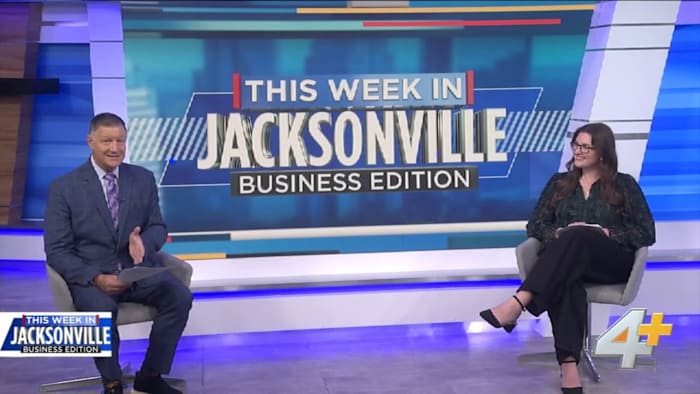 Jacksonville Venture Competition returns Aug. 19