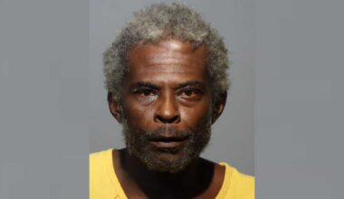 Arrest made in Altamonte Springs homicide investigation, sheriff's office says