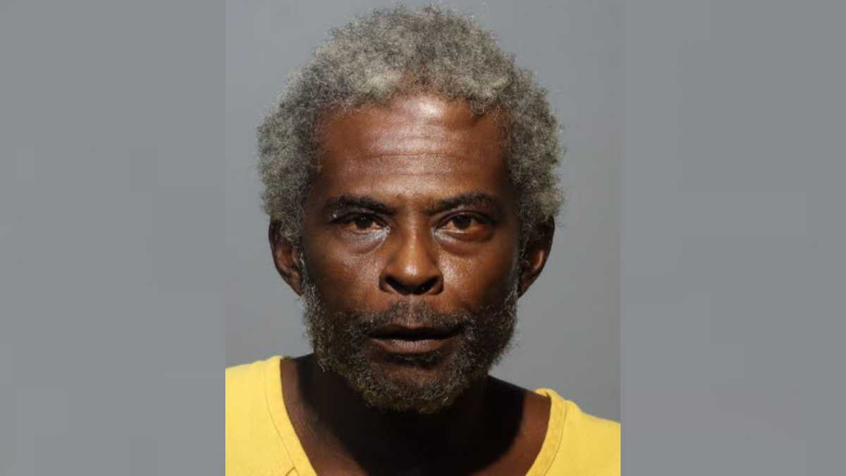 Arrest made in Altamonte Springs homicide investigation, sheriff's office says