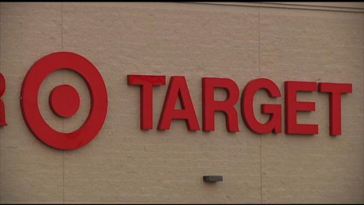 Man accused of exposing himself, stealing wine cooler at Target in Davie, report says – NBC 6 South Florida