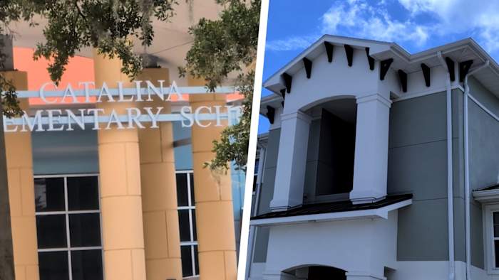 Affordable housing for teachers draws opposition near Orange County elementary school