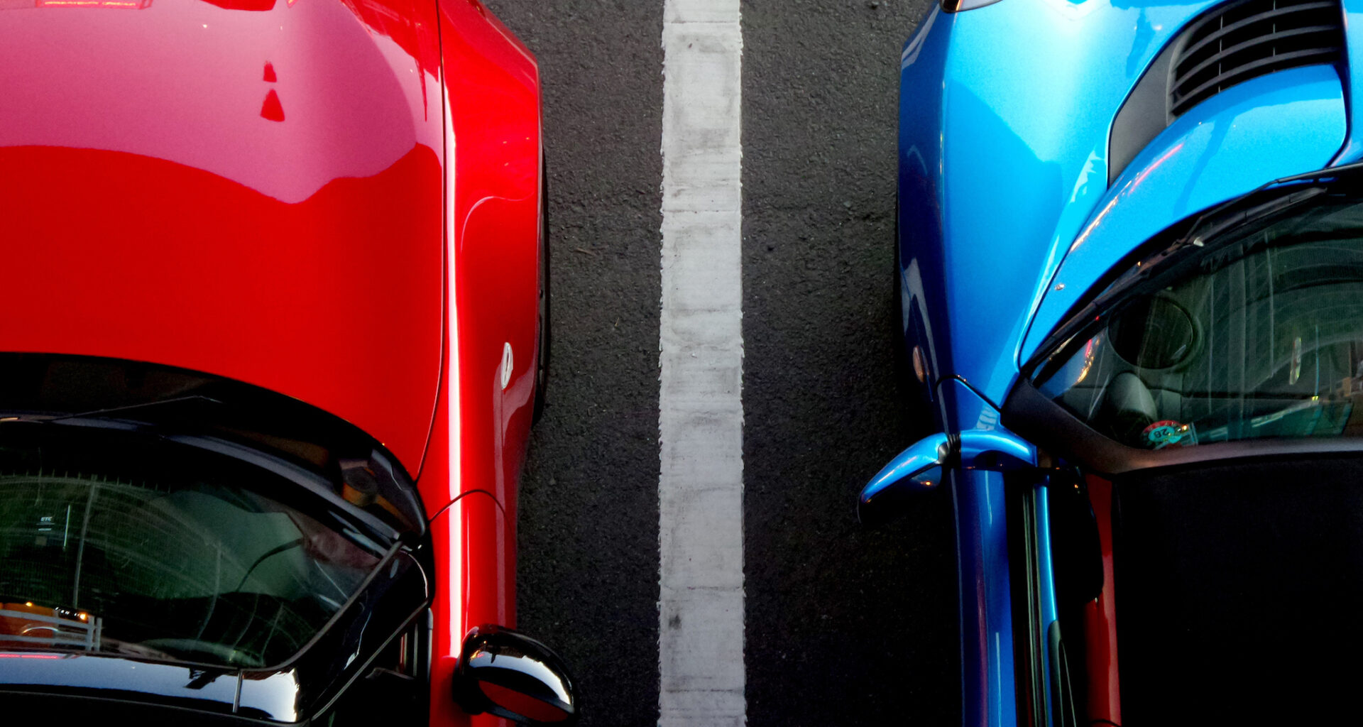 The Miami Beach Dollar Parking Deal is Back