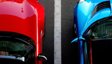 The Miami Beach Dollar Parking Deal is Back