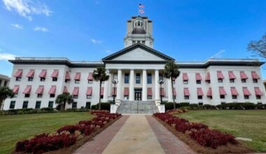 Here’s the new language for Florida’s property tax amendment