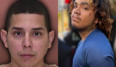 Drivers arrested after deadly Central Florida street race, troopers say