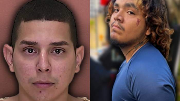 Drivers arrested after deadly Central Florida street race, troopers say