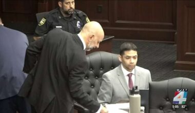 Mario Fernandez trial in Jared Bridegan murder case begins with opening statements Monday. Here's what to expect