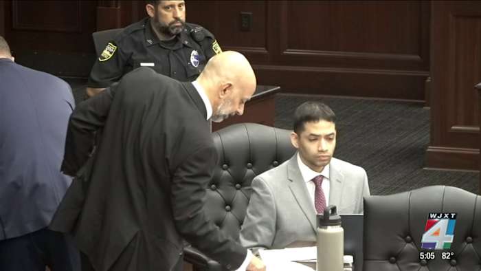Mario Fernandez trial in Jared Bridegan murder case begins with opening statements Monday. Here's what to expect
