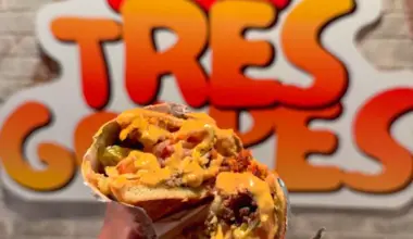 Late-night eatery Los Tres Golpes shuts doors suddenly amid string of Orlando closures
