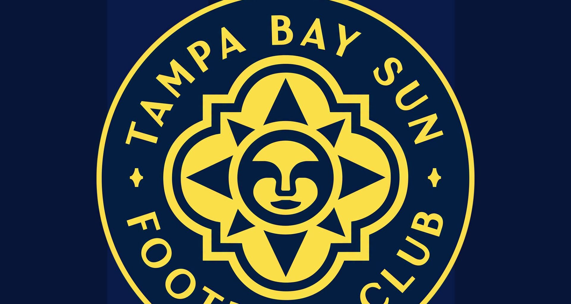 Tampa Bay Sun FC Announces Exciting 2026 Fall Schedule