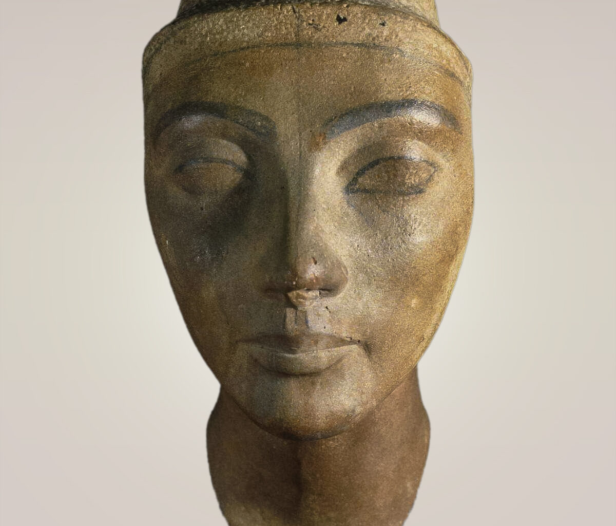 Tampa Museum Of Art Opens First Ancient Egyptian Exhibition