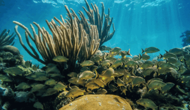 Florida’s Ambitious “Coastal Corridor” project Is Giving Marine Scientists Hope – Mother Jones