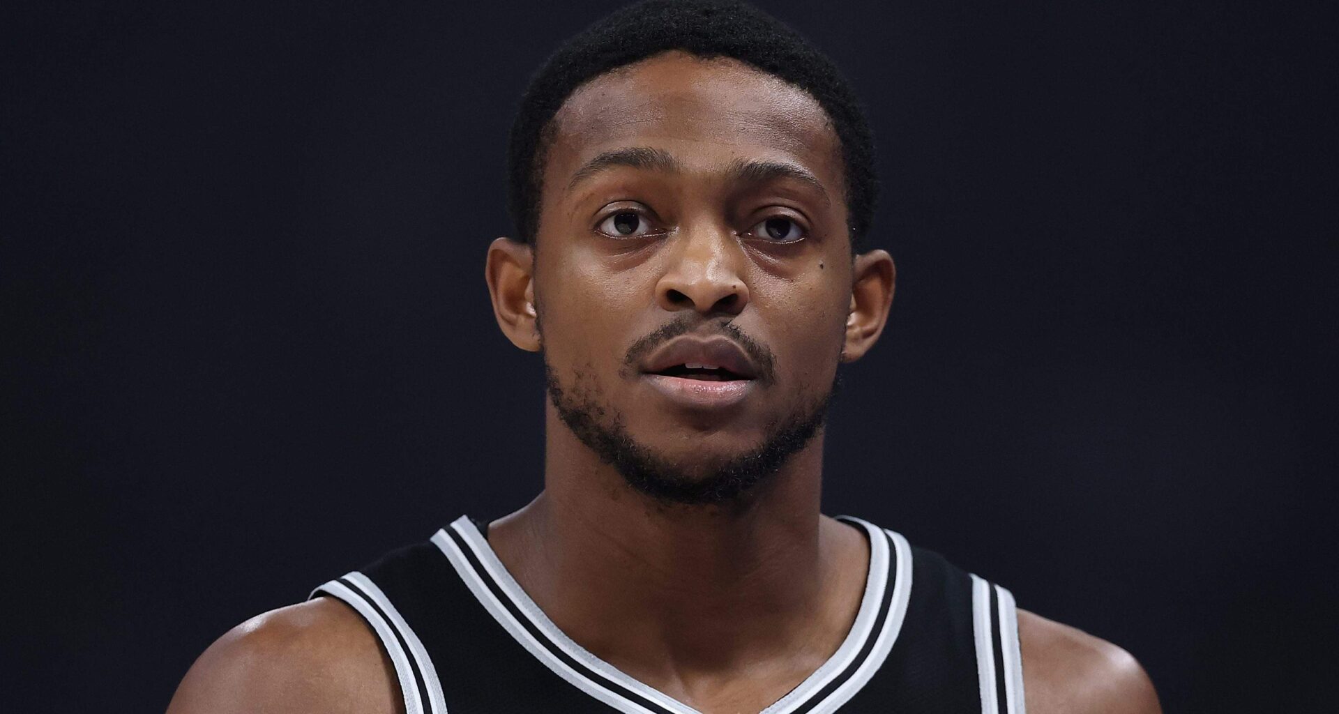 Miami Heat Trade Idea Lands De'Aaron Fox in 3-Team Blockbuster