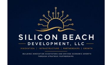Keiretsu Forum-MST Expands Southeast Investor Engagement Through Jacksonville Innovation Showcase