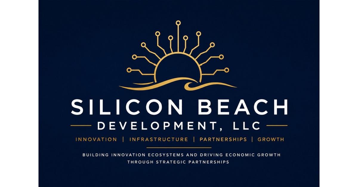 Keiretsu Forum-MST Expands Southeast Investor Engagement Through Jacksonville Innovation Showcase