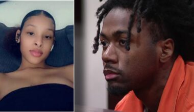 Billy Adams trial: Jury selection begins for Tampa rapper accused of killing pregnant girlfriend