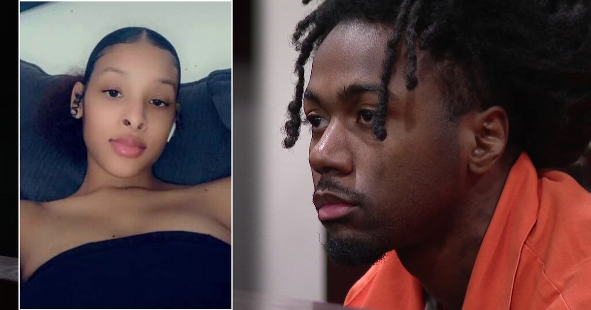 Billy Adams trial: Jury selection begins for Tampa rapper accused of killing pregnant girlfriend