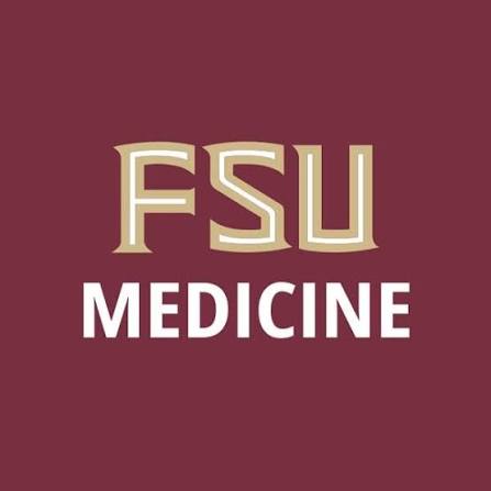 FSU College of Medicine awarded $19 million in federal grants to strengthen healthcare in rural Florida – ECB Publishing, Inc.