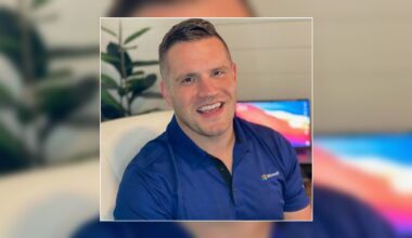 Man charged with arranging fatal ambush of Microsoft manager faces Florida murder trial – NBC 6 South Florida