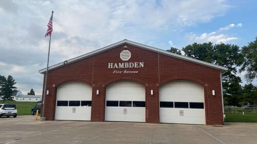 US-NEWS-VOLUNTEER-FIRE-DEPARTMENT-MISSING-AND-1-PLD.jpg