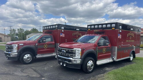 Ohio FD looks to curb non-emergency EMS calls as demand rises.jpg