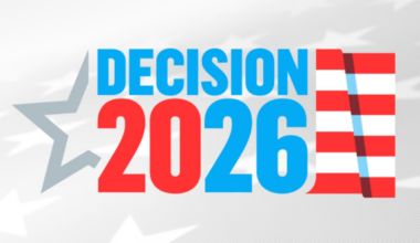 Florida primary election day in South Florida today – NBC 6 South Florida