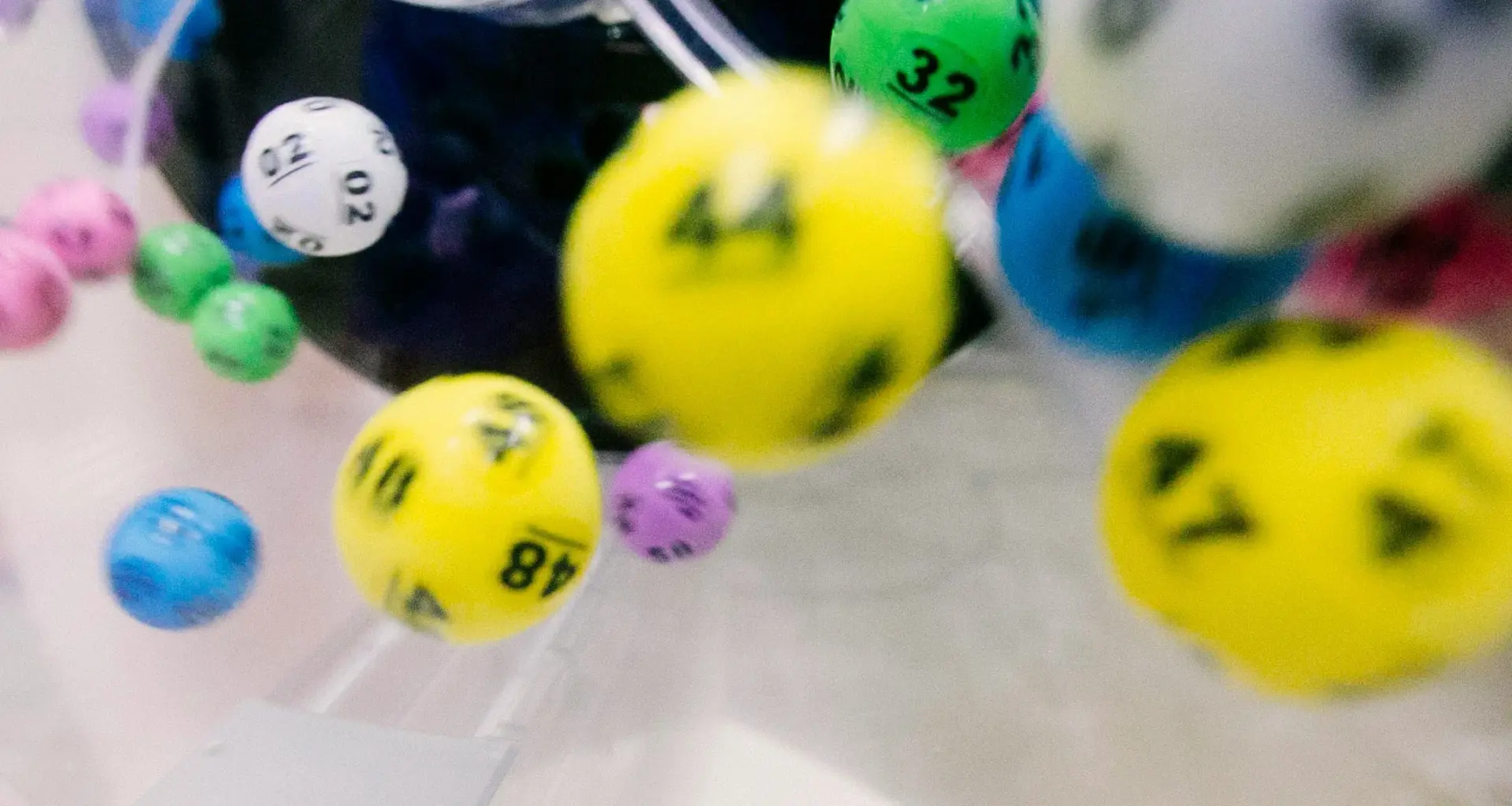 Florida Seize 60 Illegal Slot Machines Disguised as Bingo