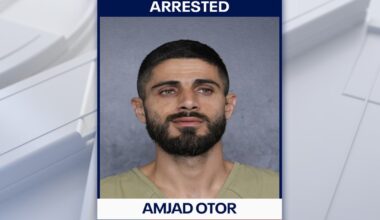 Tampa man accused of $4K duct work scam targeting 88-year-old woman: ‘Disgusting lowlife’