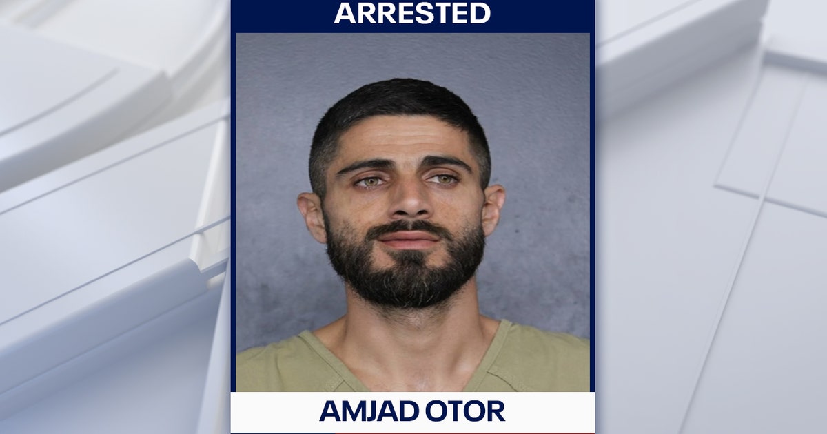 Tampa man accused of $4K duct work scam targeting 88-year-old woman: ‘Disgusting lowlife’