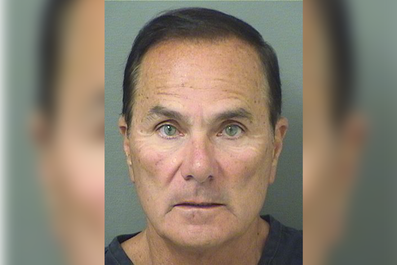 michael caruso mugshot palm beach county August 2026.png