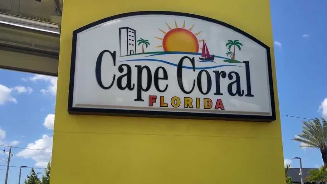 Fresh faces for Cape Coral mayoral race, 2 city council seats up for grabs in November