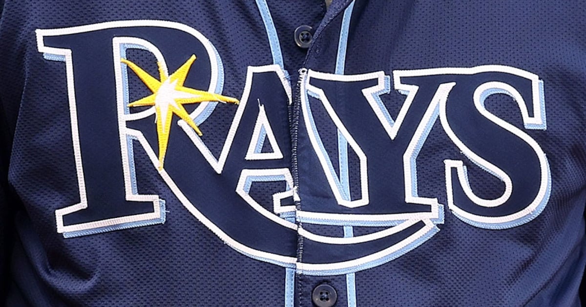 Tampa Bay Rays ballpark votes could come as soon as next week