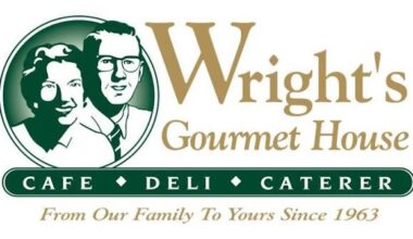 Wright’s Gourmet Plans For Expanded Bakery In Brandon
