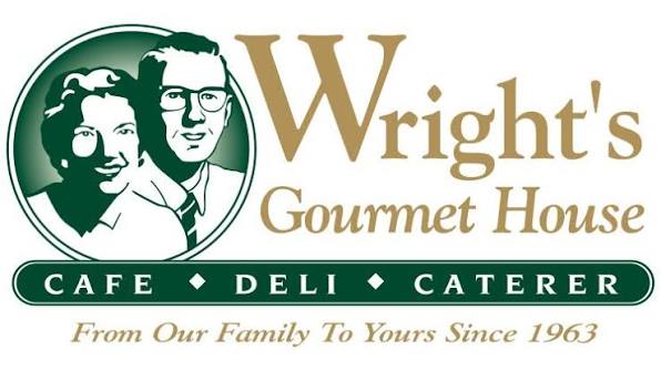 Wright’s Gourmet Plans For Expanded Bakery In Brandon
