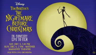 Holiday Favorites Take Center Stage In Orchestra’s Season