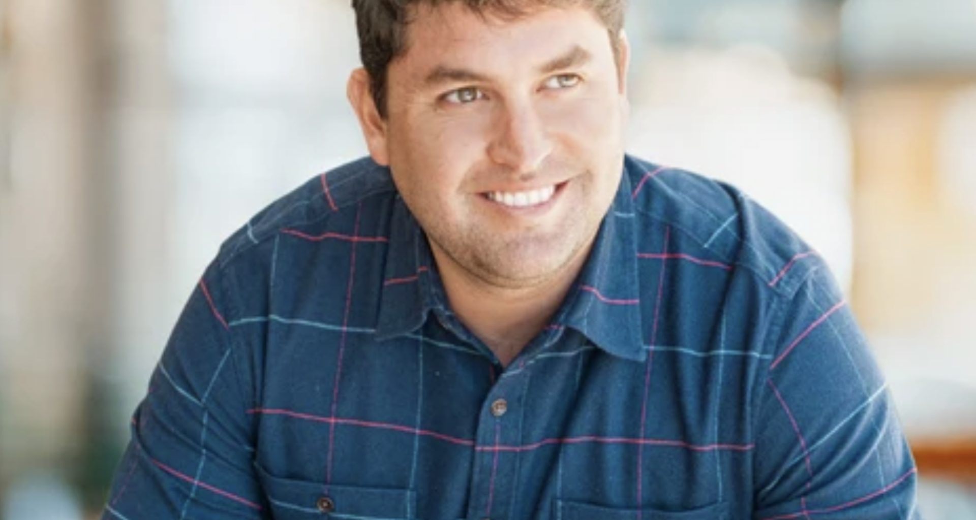 Beloved Miami food entrepreneur dies at 42 in helicopter crash