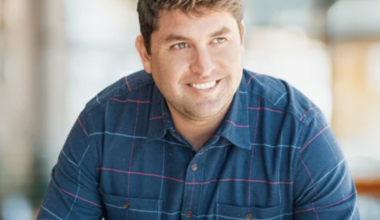 Beloved Miami food entrepreneur dies at 42 in helicopter crash