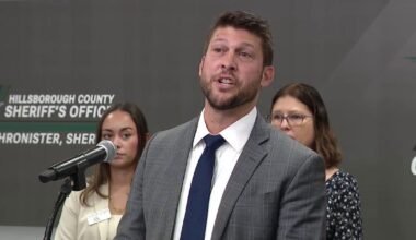 Florida sues to shut down popular online casino sites