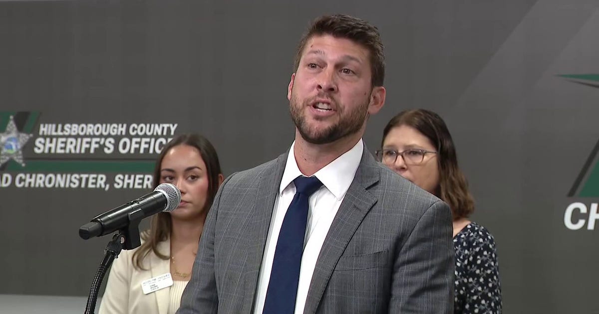 Florida sues to shut down popular online casino sites