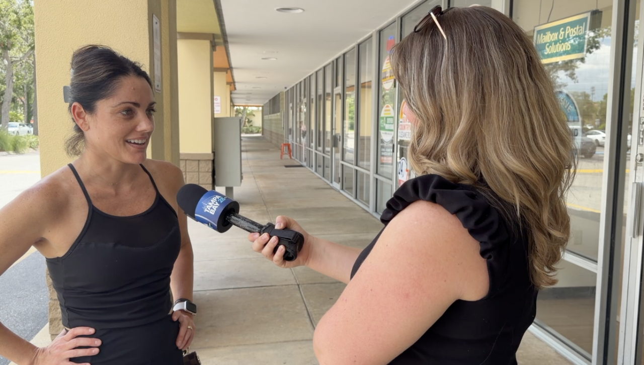 St. Pete voters discuss expectations from future mayor.png