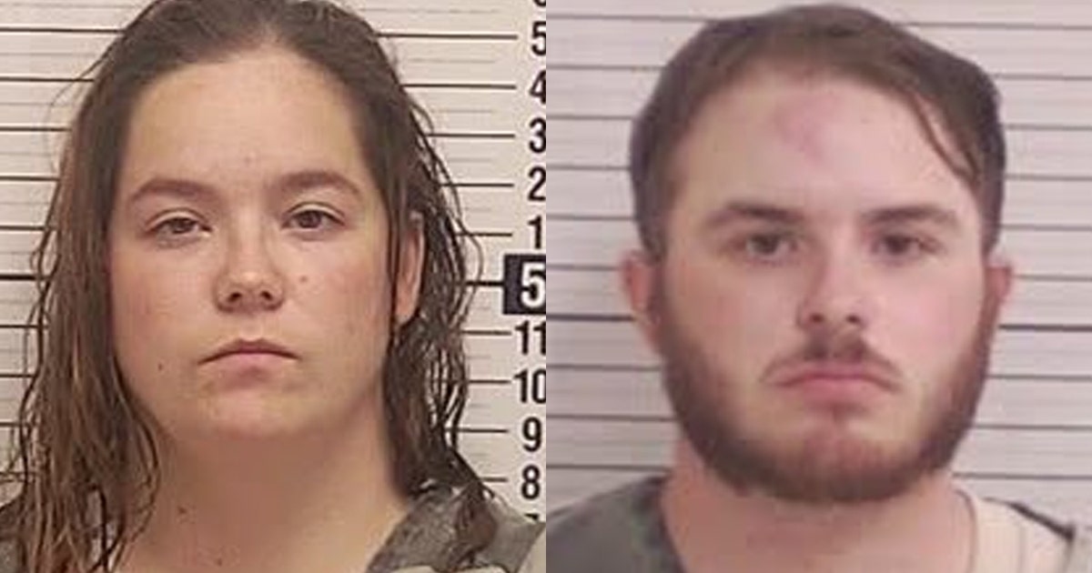 Flock camera helps nab Florida corrections officers in LEGO heist: deputies
