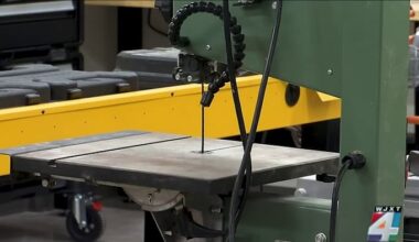 New NEFBA workforce center opens to train next generation of skilled trade workers