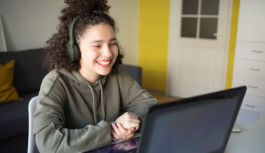 Florida Virtual School Launches New Courses