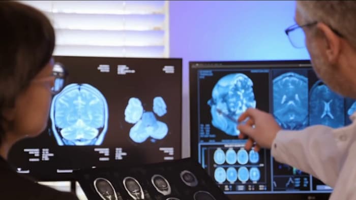 Jacksonville neurosurgeon warns of e-bike injury surge, urges precautions